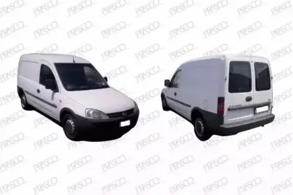 prasco-op0317113