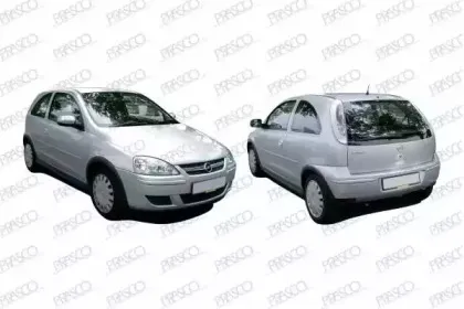 prasco-op0321263