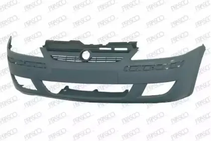 OP0321001 PRASCO Буфер