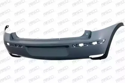 OP0321051 PRASCO Буфер