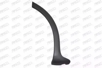 OP0321583 PRASCO Расширение, крыло