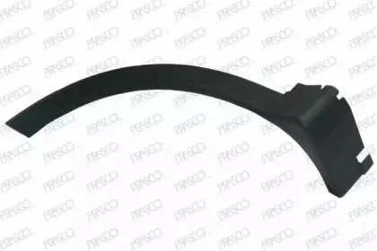 OP0321593 PRASCO Расширение, крыло