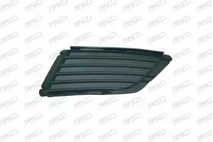 OP0322124 PRASCO Решетка вентилятора, буфер