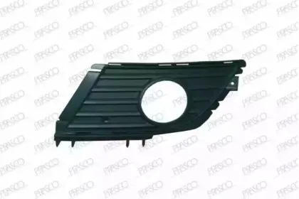 OP0322133 PRASCO Решетка вентилятора, буфер