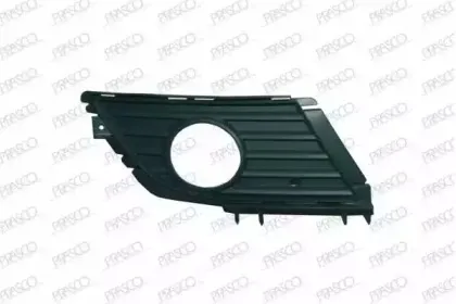 OP0322134 PRASCO Решетка вентилятора, буфер