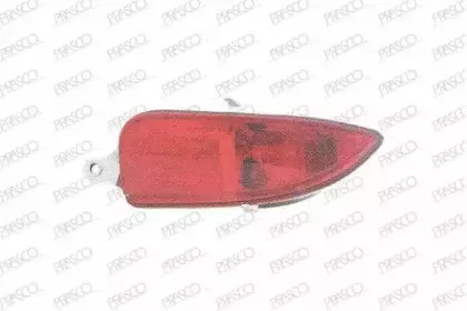 prasco-op0324454