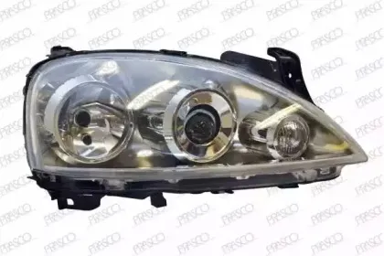 prasco-op0324905