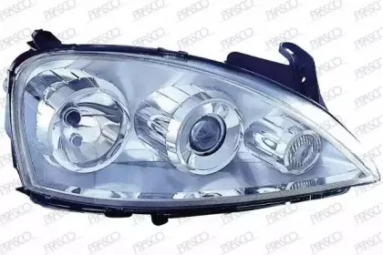 prasco-op0324913