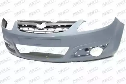 OP0341001 PRASCO Буфер