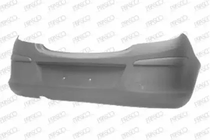 OP0341051 PRASCO Буфер