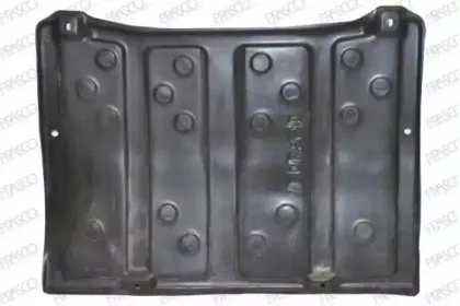 OP0341900 PRASCO Изоляция моторного отделения