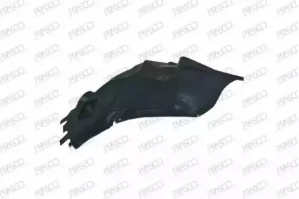 OP0343603 PRASCO Внутренняя часть крыла