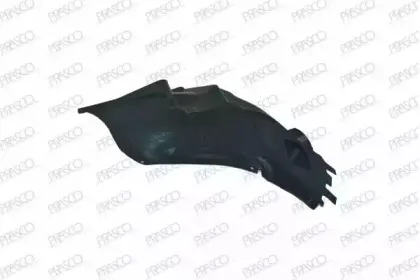 OP0343604 PRASCO Внутренняя часть крыла