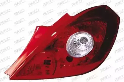 prasco-op0344153
