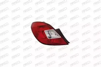 prasco-op0344174