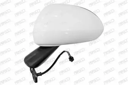 prasco-op0347314