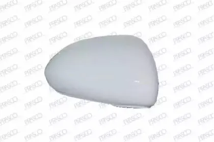 OP0347413 PRASCO Покрытие, внешнее зеркало