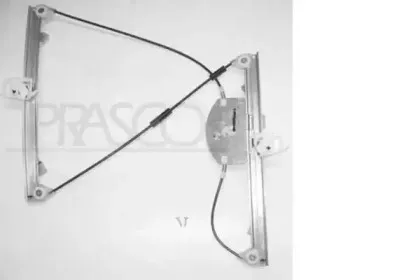 prasco-op034w011