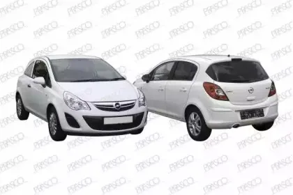 prasco-op0351236