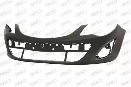 OP0351001 PRASCO Буфер