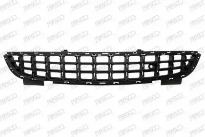 prasco-op0352120
