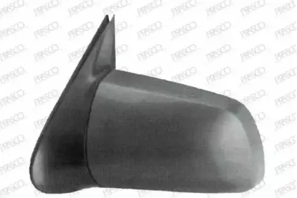 prasco-op0507104