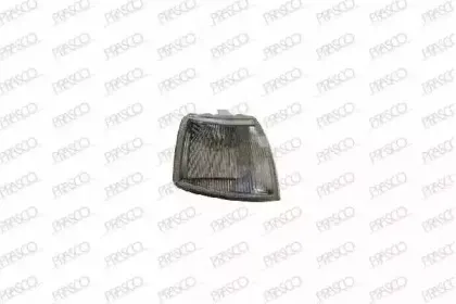 prasco-op0514013