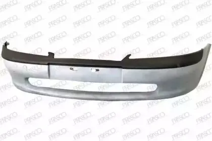 OP0521021 PRASCO Буфер