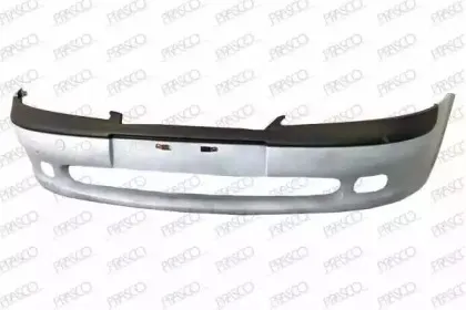 OP0521031 PRASCO Буфер