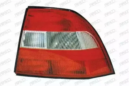 prasco-op0524053