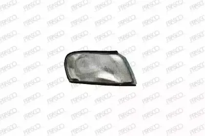prasco-op0524113