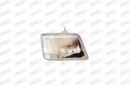 prasco-op0524414