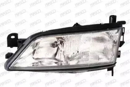 prasco-op0524804