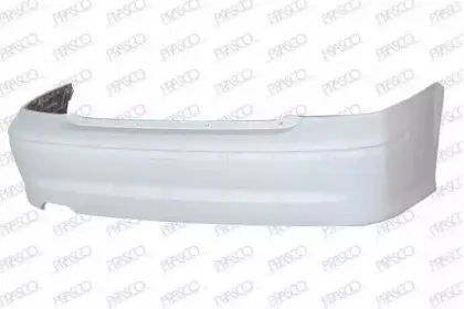 OP0541051 PRASCO Буфер