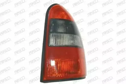 prasco-op0544163