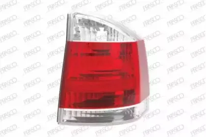 prasco-op0564173