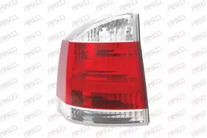 prasco-op0564174