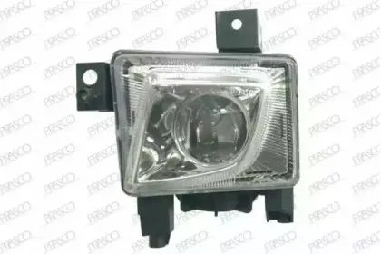 prasco-op0564414