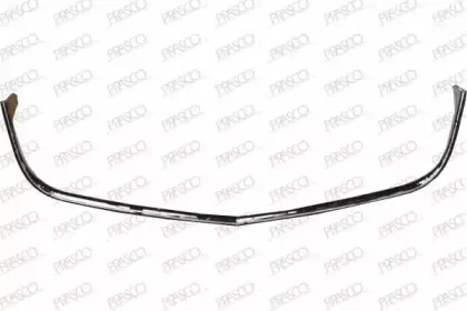 OP0582305 PRASCO Облицовка передка