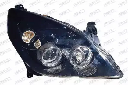 prasco-op0584913