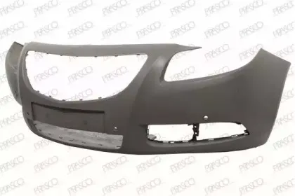 OP0601011 PRASCO Буфер