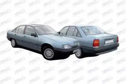 prasco-op0724014