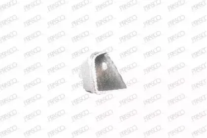 prasco-op0724013