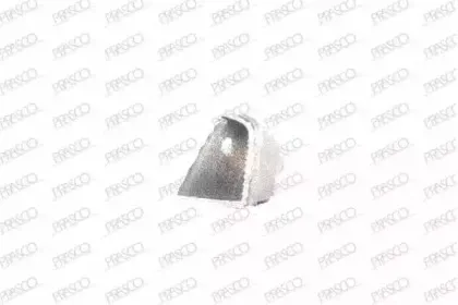 prasco-op0724014