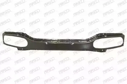 OP0741622 PRASCO Носитель, буфер