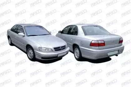 prasco-op0764923