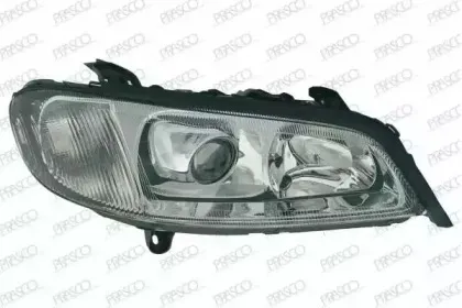prasco-op0764923