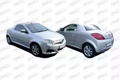prasco-op0854903