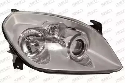 prasco-op0854903