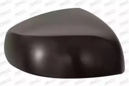 prasco-op3057403